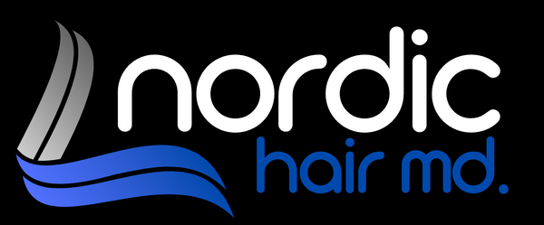 Nordic Hair MD.