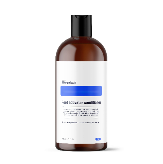 Root Activator Conditioner | For Men